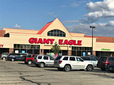 Curbside giant eagle. Things To Know About Curbside giant eagle. 